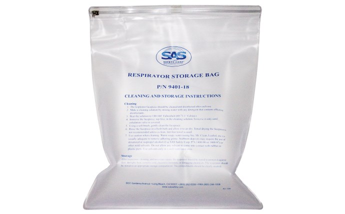 9401-18 - Respirator Storage Bag_RPA940118.jpg